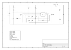 578d7d0e-454d-4819-9cd4-cd44a0955035