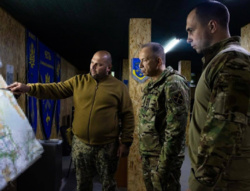 b016b406-abce-483c-bb4a-60e592bc36fa