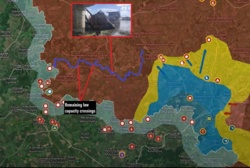 59985891-cdd4-4728-8cfe-b54e0307620d