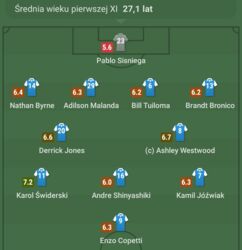 3b9a646b-d99a-43fb-8024-03a9d9493c40