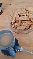 72b88ebe-728d-444c-8c2e-31e8e43f3312