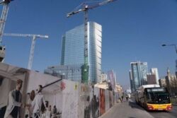 Nowy Wspaniały Świat