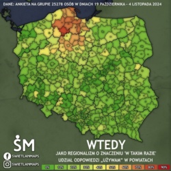 d480f3ff-2829-41d6-a260-0d964dde6686