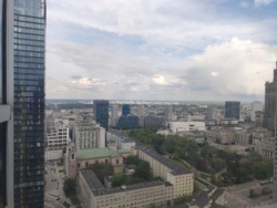 8e520856-b91e-41db-97ba-80851d057207