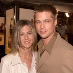 e672a4d0-25b3-4111-b05a-e0107cddc110