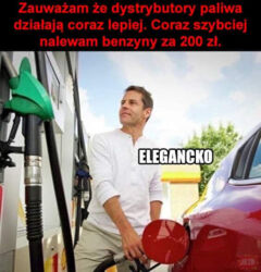 25e016ac-e9aa-4794-8d54-3a41b11cb32d