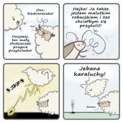 659b0a74-e028-491c-8e0e-2c5313d72ffd