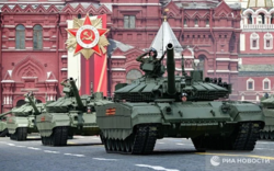 4c7d404c-25f6-4555-b065-06f04c80c746