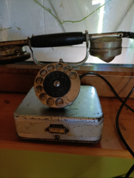 30578771-e1b4-44d5-8146-ead6b798d2aa