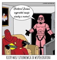 cbf620dd-c888-4e2c-9beb-87ffd7873818