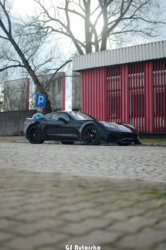 6b58007d-b84d-45b8-8078-67a9df1fb7b5