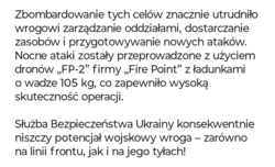 9a9a98e4-cac1-4b55-95a8-00b533754bc8