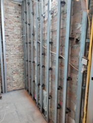 da07bda4-31cd-4a49-bdc8-c5bb37fc55ee