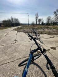 21fa3a20-bb4f-4179-b829-d82a71d548de