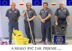 44af66cf-9aa8-4f3a-9b1e-52410239868e