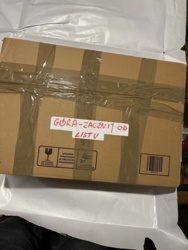 263c112b-0a8d-420f-b6ec-f926bc88b768