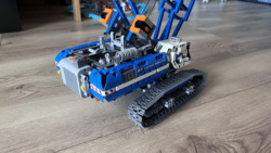 4597268b-fe11-4f18-baf3-2ffe8ba6b7ce