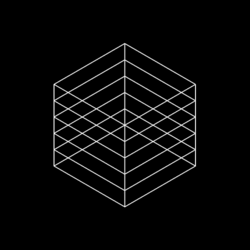 0dc5e393-ace4-4696-bca7-17b84220e995