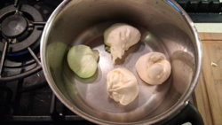 e9ed1615-5fca-4123-8613-12253dd302ad