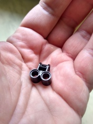 cd1340c3-a0a1-4ff0-8dbd-14214b531852