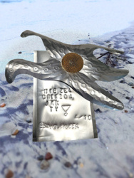 08d831e4-966f-400e-ba71-a2e375d5d2a1