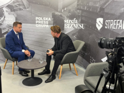 52bd0b91-00cf-4afa-b286-d3550ccb2a55