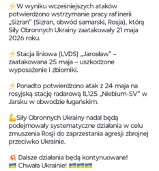 d1d1628c-fe25-4b03-929e-0ec79238429d