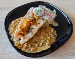 50172eaf-5e9f-433b-8370-d44e5ce53771