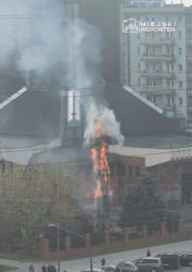 df6a8461-cf10-4994-b5db-6df7e63e246b