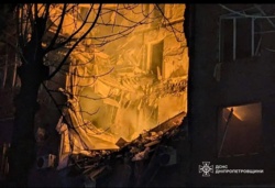 edeaab0f-4792-4548-8c8c-070397ea0d8d