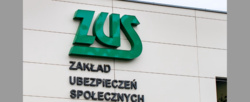 Tak oszuści przejmują świadczenie z ZUS. Zaczyna się od telefonu o pomocy
