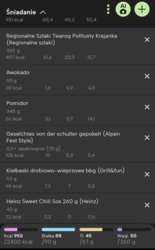 5d692adc-5c46-4f23-ab6d-6e9995a59ce6