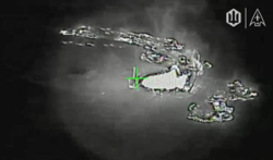 30f2a268-db94-4632-bd38-ffd332ba5f9e