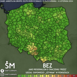 ec4a83a7-1de1-4a0d-8a09-c441b9e1d64f