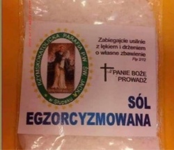 510da87b-0ad4-479e-9868-8a90a0383d79