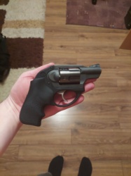 b9cea7a9-a85f-4552-80ec-e3094c377b7e