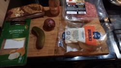 6a653bd5-c5ce-459c-8bb1-42a94b313c2c