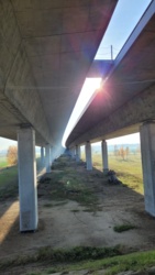 067ed751-1e9f-4cc3-a861-dd4a8f858a91