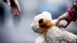 "Niedopuszczalne i kuriozalne". Szef komisji ds. pedofilii krytykuje państwo za brak reakcji ws. molestowanej Kamili