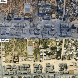 6072d6d2-1672-4c1e-af46-411792e56064