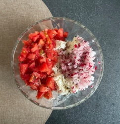 1a40551d-1600-4ec7-9fe4-f23a3c80daa1