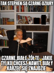 0efc8784-67b0-4615-bec4-d68db123c4e9