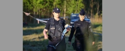 Analityczka: Polki powinny współtworzyć odporność kraju, a nie tylko być wsparciem podczas kryzysu