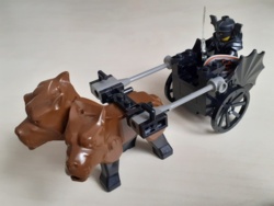 a93b0eb7-b741-417c-a4e0-3f5f3280fde7