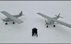 16eb1c32-dd70-456f-a6de-eb83ca302769