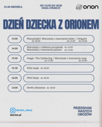 7094f7ba-febe-433e-ac28-2e5dfcf560d6