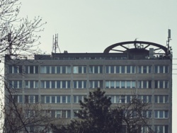 3df26204-4872-4582-b5a5-0f37da05a4cc