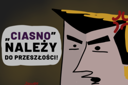 22fd9f9b-cf00-4e0a-aa04-46385ed2a11f