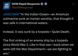 2542be59-6f68-4c46-8ccd-53128e1f39c1