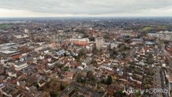 2fa4189d-b1ca-49c0-82ed-fcb3ed3f00f1